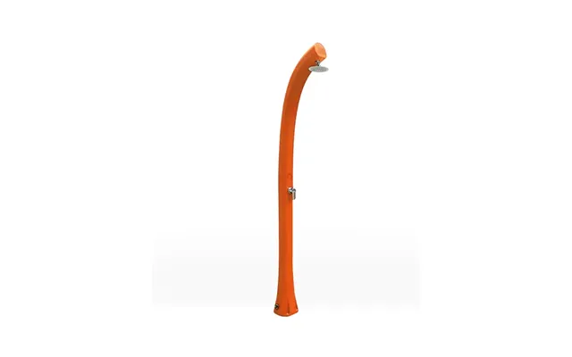 Arkema - New Happy H200 Solbruser