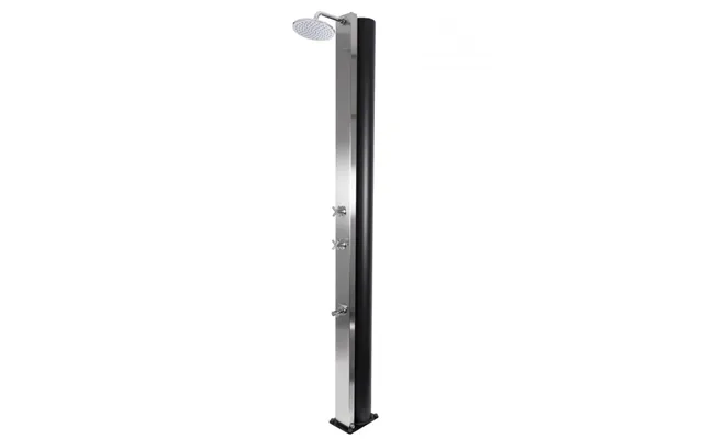 Crm Cross - Solbruser 40 Liter