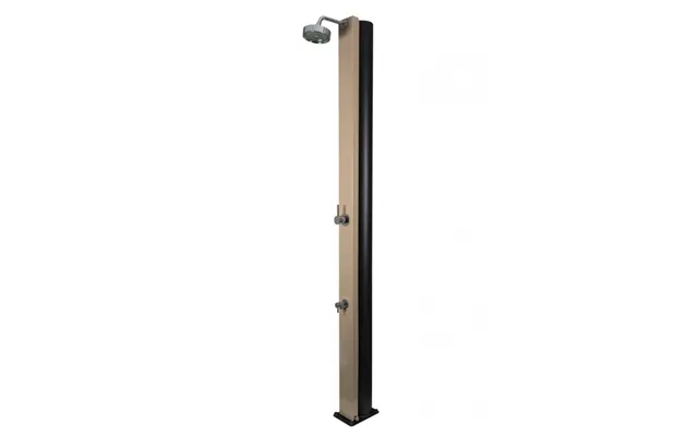 Crm Land - Solbruser 30 Liter