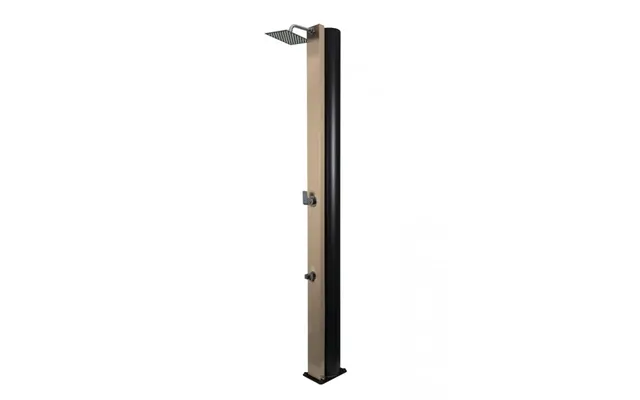 Crm Land - Solbruser 40 Liter