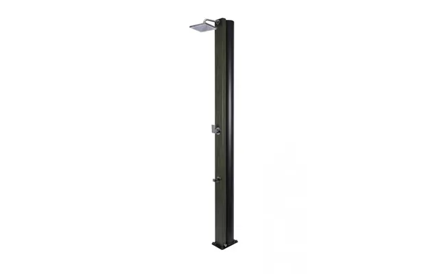 Crm Nature - Solbruser 30 Liter