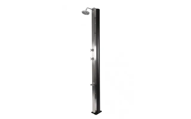 Crm - Solbruser 30 Liter