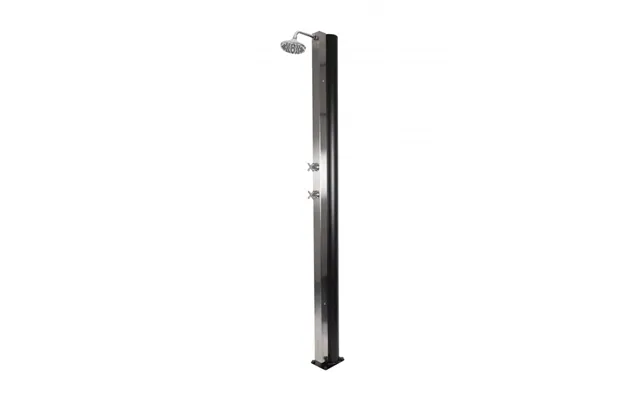 Crm - Solbruser 30 Liter