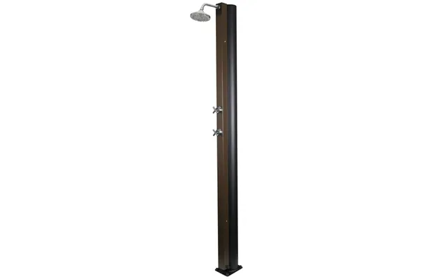Crm - Solbruser 30 Liter