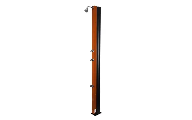 Crm - Solbruser 30 Liter