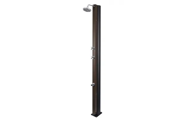 Crm - Solbruser 30 Liter