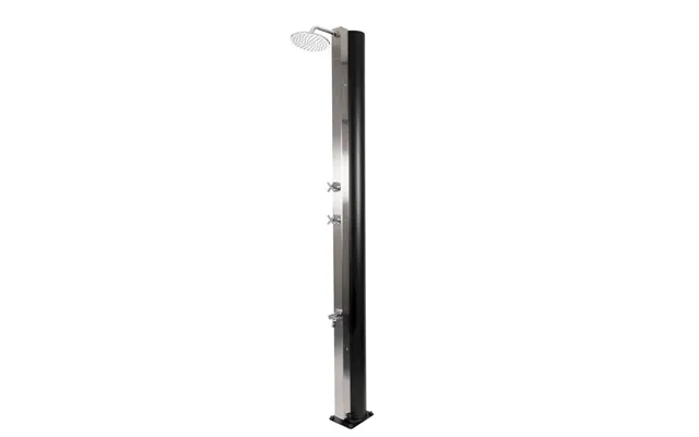 Crm - Solbruser 40 Liter
