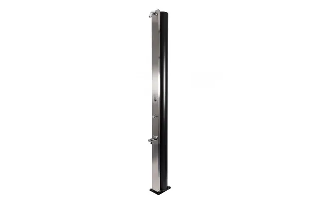 Crm Ultimate - Solbruser 60 Liter