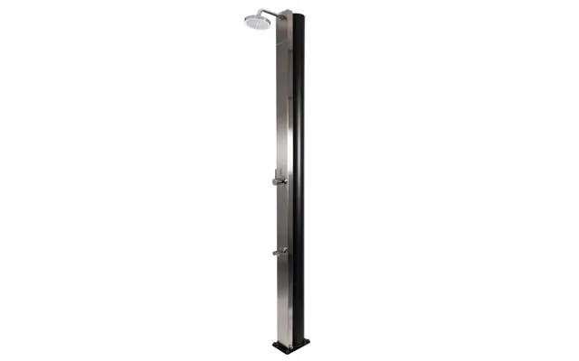 Crm Watermixer Rd - Solbruser 30 Liter