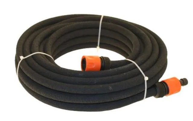 Siveslange 15 Meter - Hortus