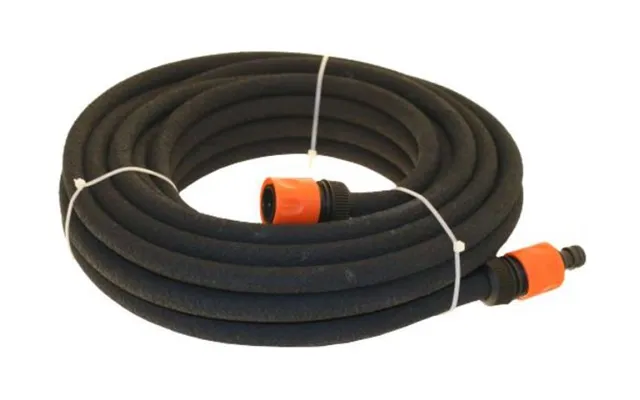 Siveslange 30 Meter - Hortus