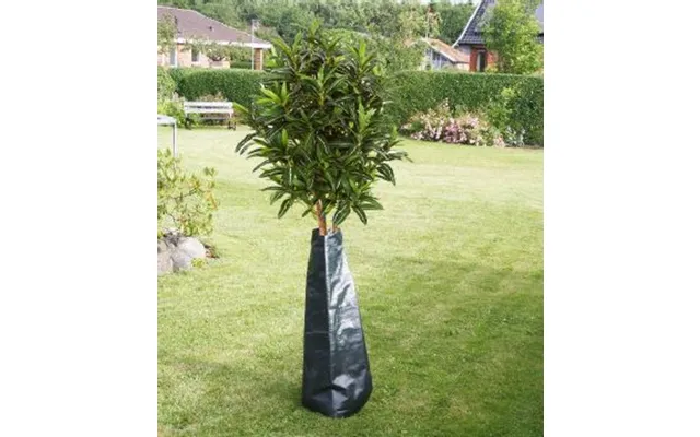 Vandingspose 75 Liter - Pe Vandingspose