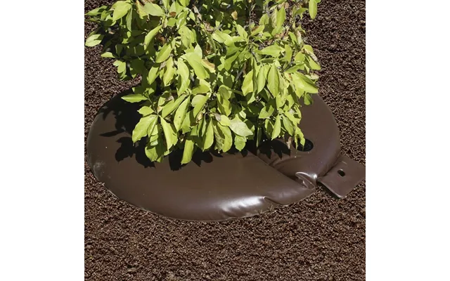 Vandingspose 75 Liter - Pvc Vandingspose