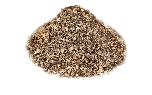 Tørvemix Hestestrøelse 18x300l Frit Leveret I Hele Dk