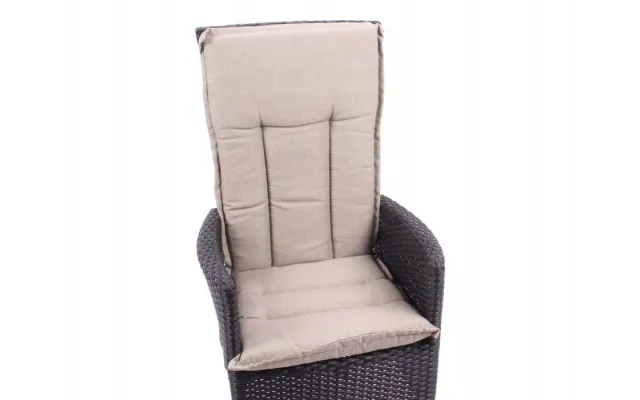 Aston Paris Positionshynde Sand