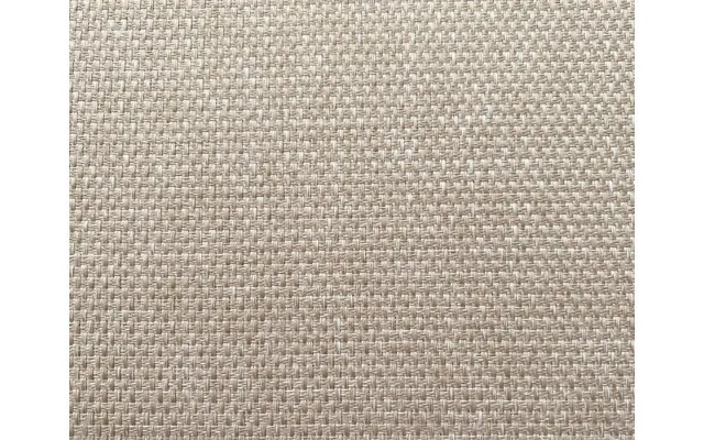 Aston Samsøhynde Beige