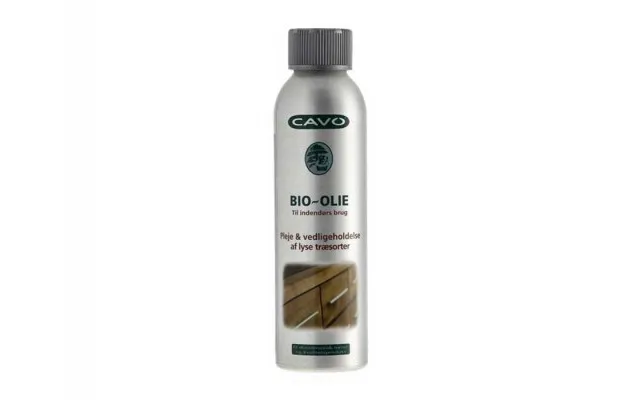 Cavo Bio-olie