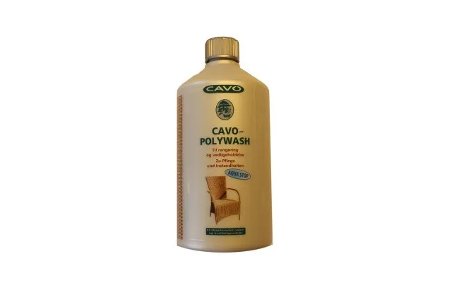 Cavo - Polywash