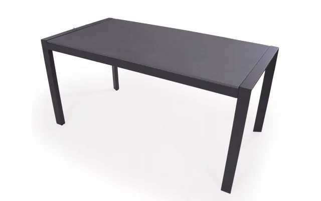 Katja Diningbord
