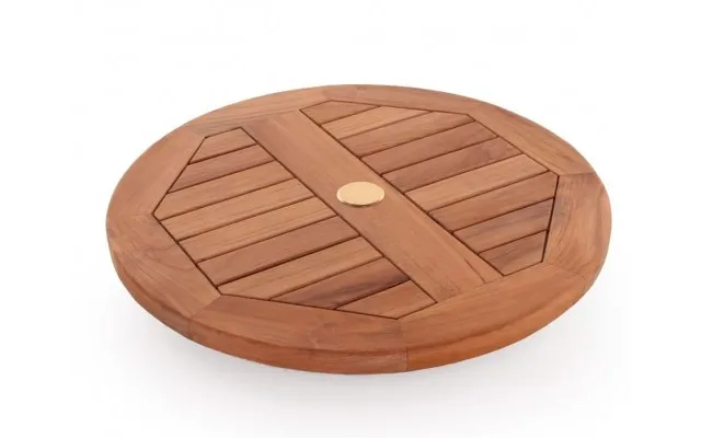 Lazy Susan - Ø60 Cm
