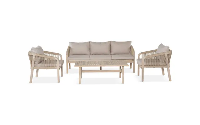 Molly Sofasæt