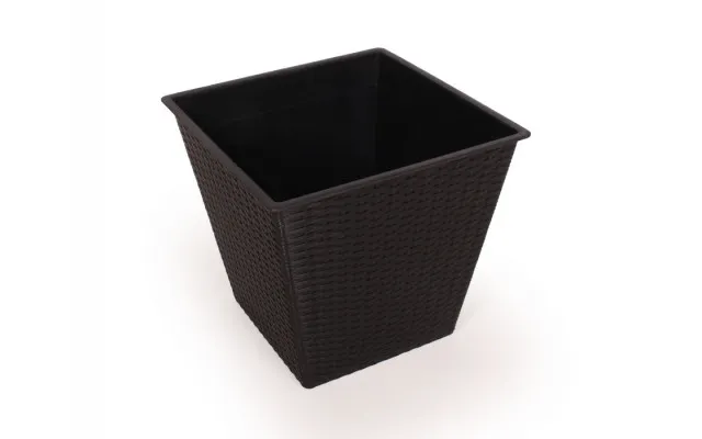 Plantekrukke - H 38 Cm
