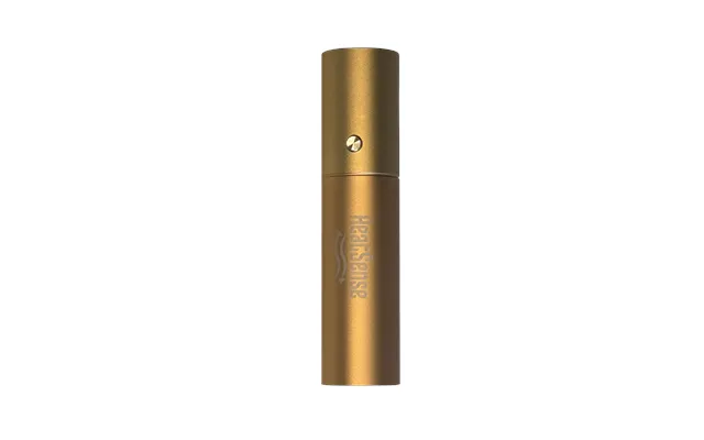 Lysterapi Pen 3.0 Til Heste Heat Sense Horse - Red Light Therapy