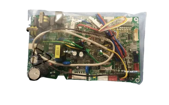 Altech Print - Pavo 9 12
