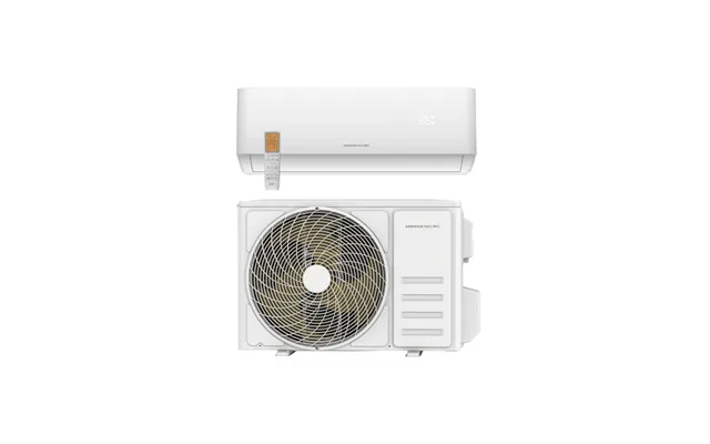 Andersen Electric Mat Pro 09