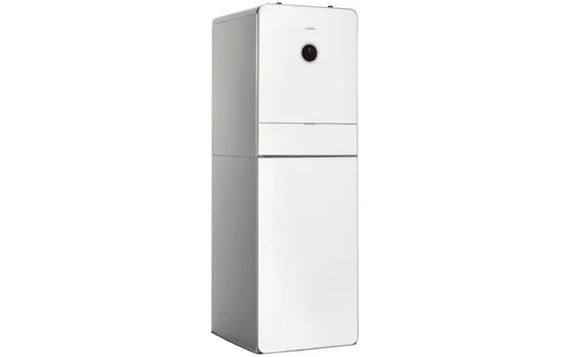 Bosch Compress 7000i Awm9