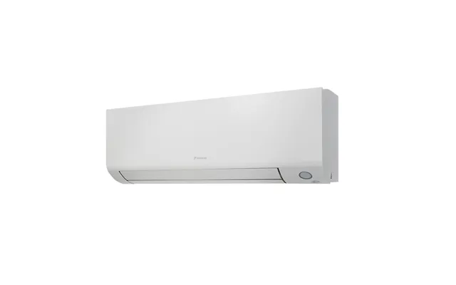 Daikin Perfera 20