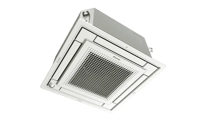 Daikin Sky Air 25