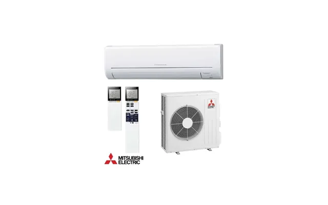 Mitsubishi Ap71