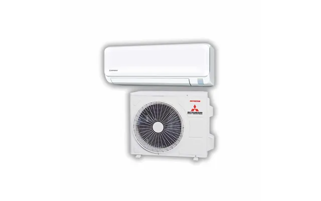 Mitsubishi Atsui 63