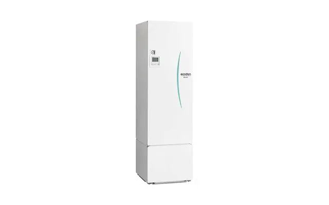 Mitsubishi Ecodan Split 300l