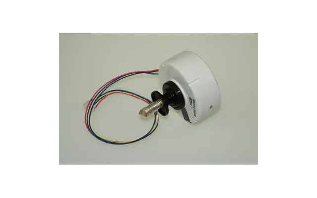 Mitsubishi Fanmotor Hr Ap