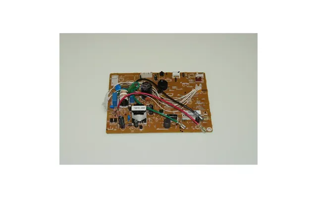 Mitsubishi Print Ap35 - Indedel