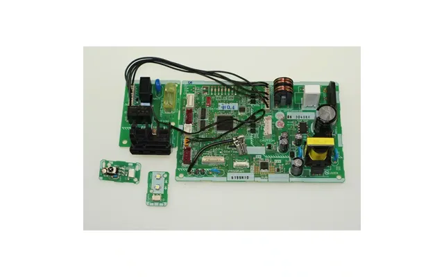 Mitsubishi Print Ft25 - Indedel