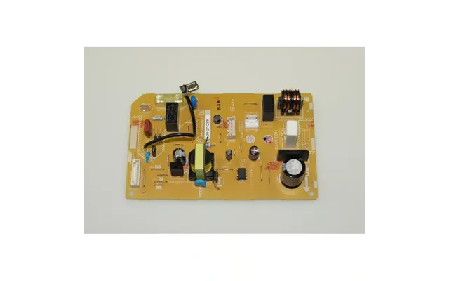 Mitsubishi Print Ln25 Ln35 Ln50 - Indedel