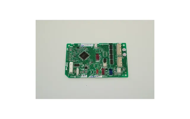 Mitsubishi Print Ln35 - Indedel