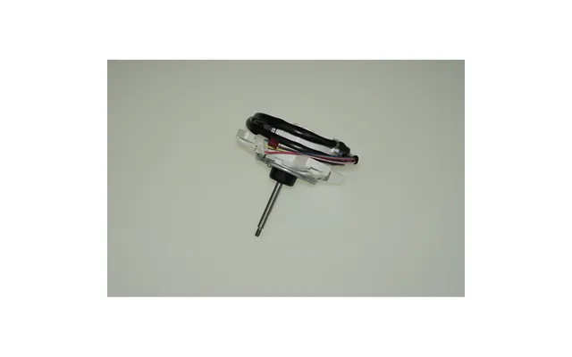 Panasonic Fanmotor Tz25 Tz25