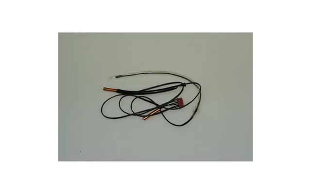 Panasonic Føler Kit