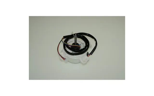 Panasonic Motor Z25 Z35