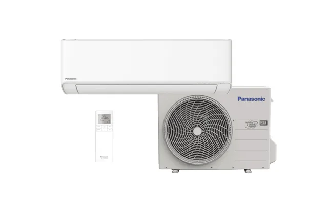 Panasonic Nz25yke-1