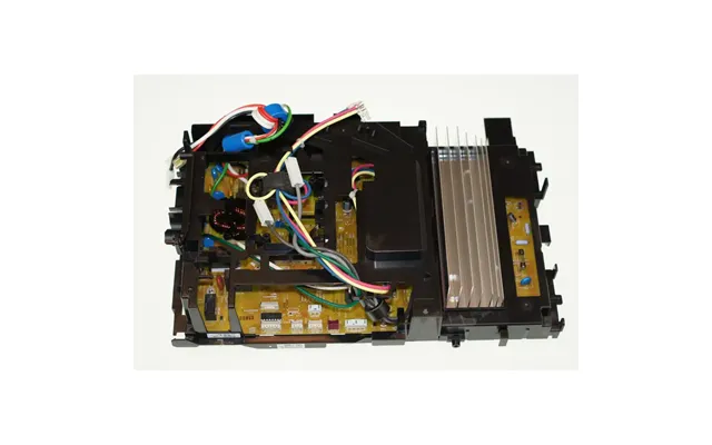 Panasonic Print Hz25tke - Udedel