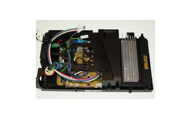Panasonic Print Nz9ske - Ude-del