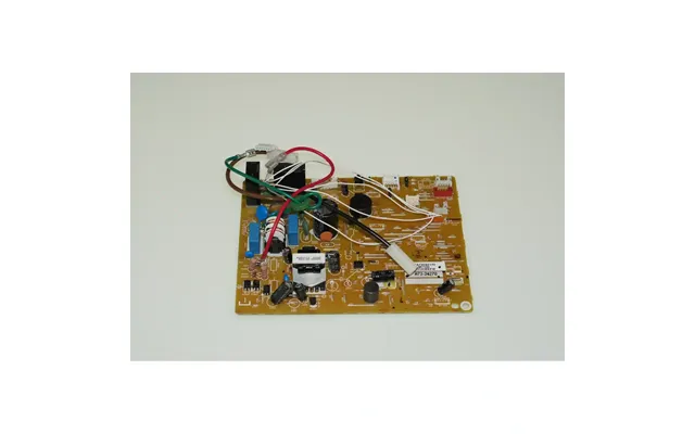 Panasonic Print - Tz35wkew