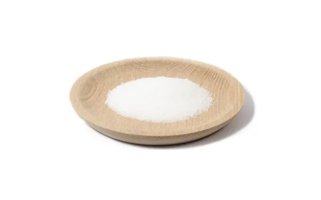Kaustisk Soda, Natriumhydroxid 1 Kg - 100% Ren, Se6belud, Godkendt Til Kosmetik