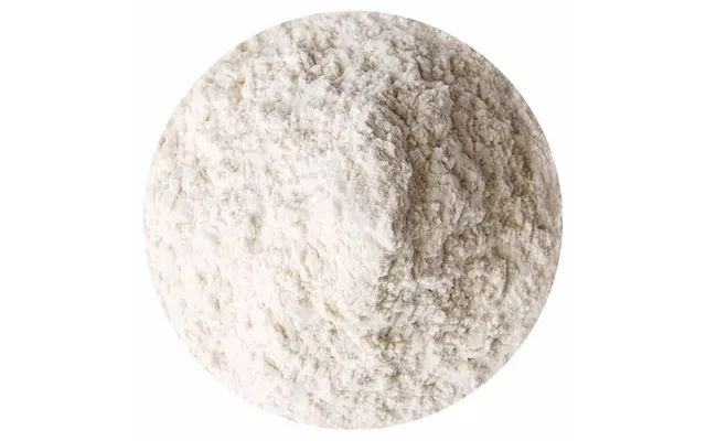 Xantangummi Xanthan Gum 250 G - Naturlig Emulgator, Fortykningsmiddel, Opløselig I Varmt Og Koldt Vand
