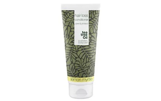Australian Bodycare Hair Loss Conditioner Lemon Myrtle 200ml